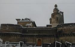 Hotel San Marco