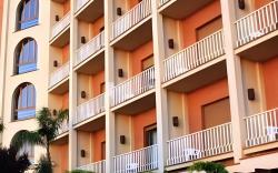 501 Hotel
