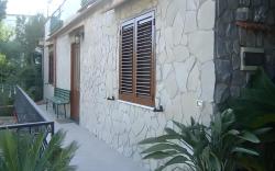 B&B Villa Ursa Major