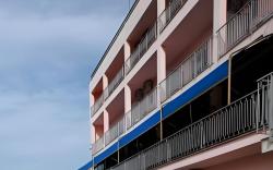 Hotel Mary