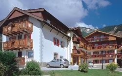 Hotel Vigo