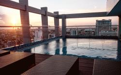 KOVIE HOTEL