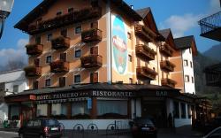 Hotel Primiero