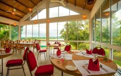 Lavendish Wild Safari