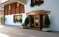 Smart Hotel Renzi