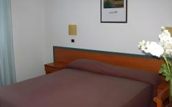 Hotel Sole