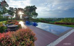 Nan Boutique Resort