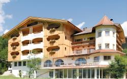 Hotel Mareo Dolomites