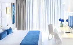 HOTEL LA TOUR BLANCHE