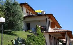 Agriturismo Nonna Bettina