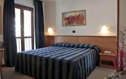 Hotel Alpechiara