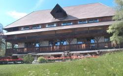 Hotel Ansitz Kematen ***S