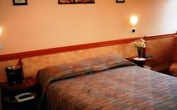 Hotel President