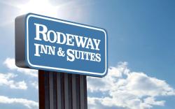Rodeway Inn & Suites