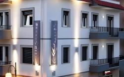 Hotel Aquila