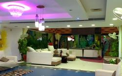 Hotel Raj Mandir