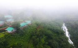 Gurusparsh Resort