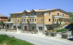 Domus Romulea