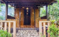 RnJ Homestay