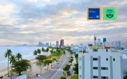 Sontra Sea Hotel