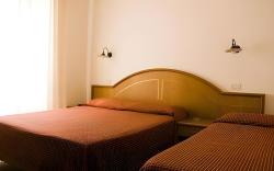 Hotel Ristorante Benigni