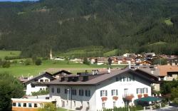 Hotel Lener