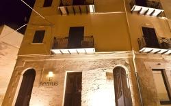Beatus Suites And Rooms B&B