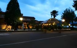 Hotel La Bella Venere
