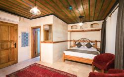 Sapphire Stone Hotel