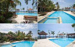 Tanjung Alam Lovina