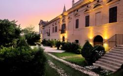 Castello Di Semivicoli