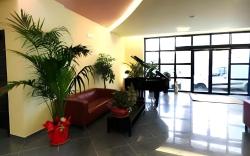 Blu Residence - Hotel nel Salento