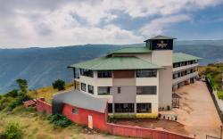 Hotel Mountain Breeze