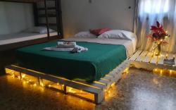Green Door Boutique