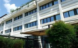 Hotel Liola