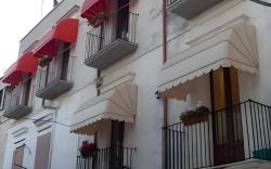 B&B Frammenti D'Itria