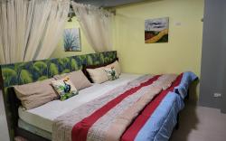 Pico de Loro Hamilo Coast Condo - Jacana Sunny