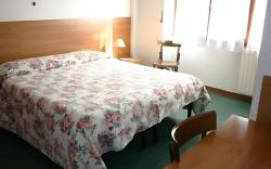 Albergo Anna