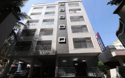 Hotel Metrovista