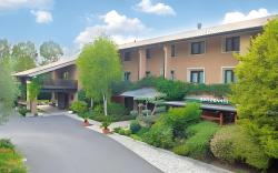 Hotel Ai Gelsi