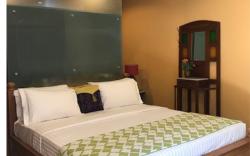 Bloomingdale Villa- 2 Br Nusa Dua