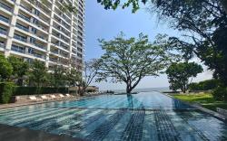 Baan San kraam Hua Hin บ้านแสนคราม by WT