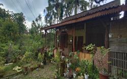 Berliant Homestay
