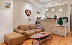 七星潭星海民宿 - 寵物友善