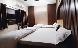 Gokul Guest House 