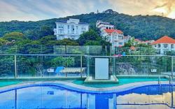 BH Residence Inn Hotel & Apartment