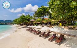 Anavana Beach Resort