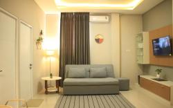 ALLIKA SHAKILLA HOUSE 3 SYARIAH LIMBANGAN CIANJUR