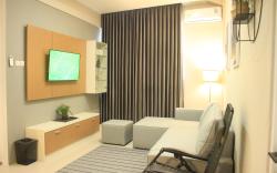 KHAIRA SHAKILLA HOUSE 3 SYARIAH LIMBANGAN CIANJUR