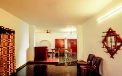 World Guest House